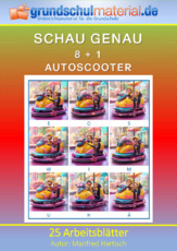 Autoscooter.pdf